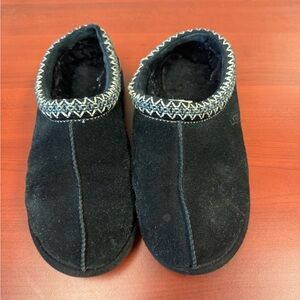 Women’s Tasman Slippers